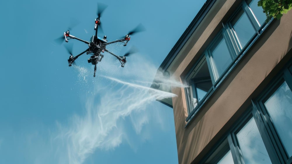 Une solution écologique et ancrée dans le territoire normand